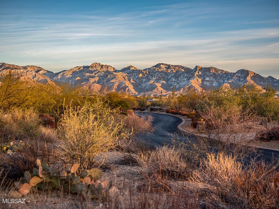 1st image of 1871 W Mountain Mirage Pl #149