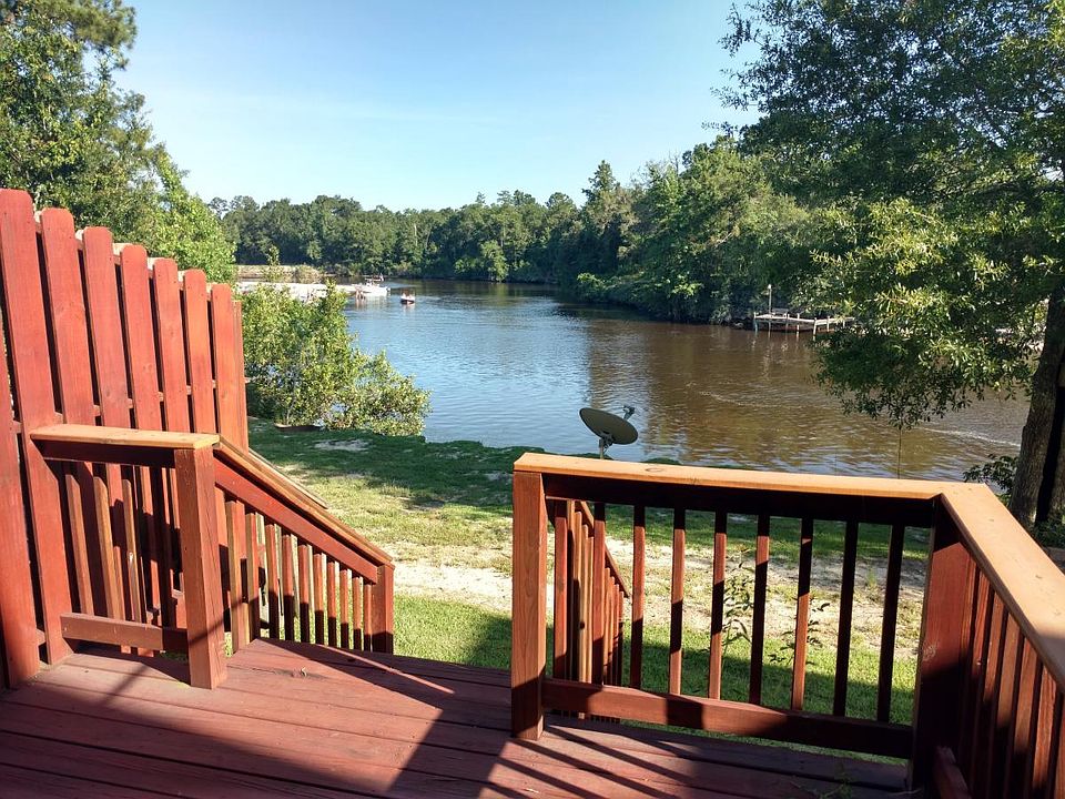 Riverview
