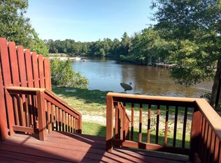 3459 Riverbend Cv, Diberville, MS 39540