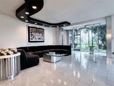 800 Cypress Grove Drive #106, Pompano Beach, FL, 33069