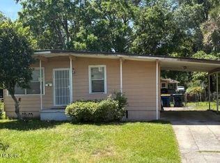 5708 Vernon Rd, Jacksonville, FL 32209