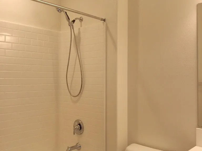 16192 Veridian Cir — Photo 18