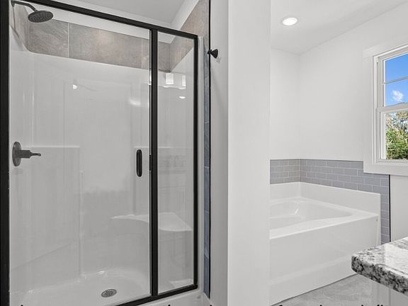 2nd image of 9790 Rockfish Rd