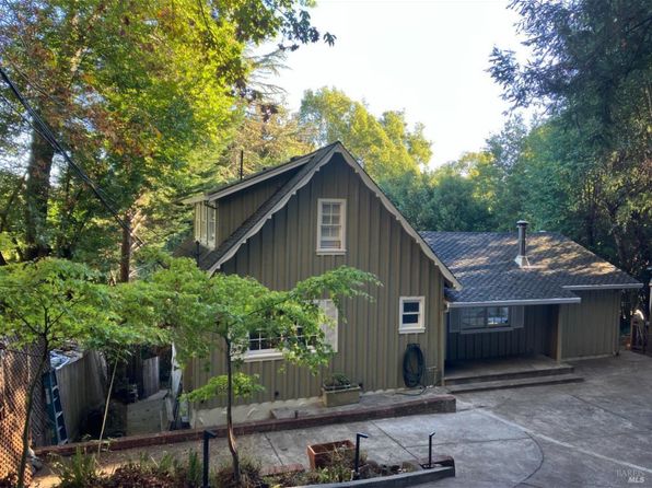 (undisclosed Address)