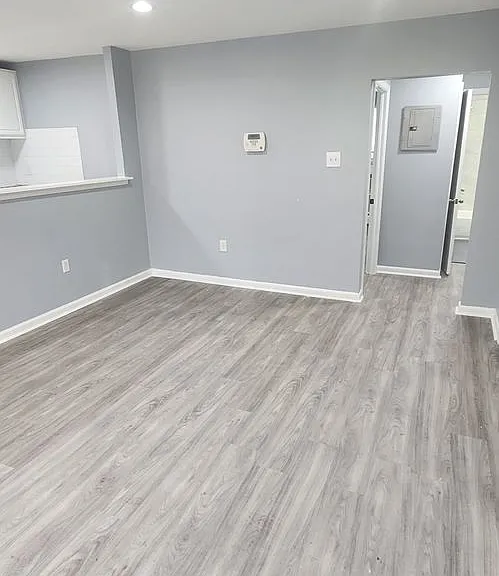 Wallingford South Apartments — Photo 8