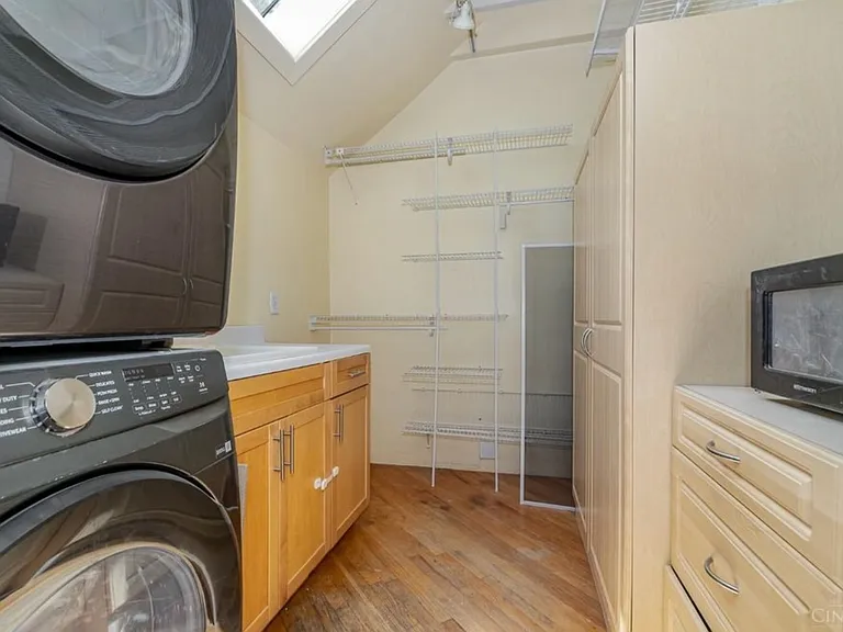 1 Foxhall Ct #1 — Photo 10