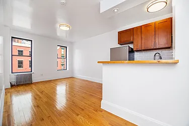 Rented by REAL New York