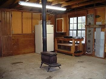 5th image of 1207 Shady Ln