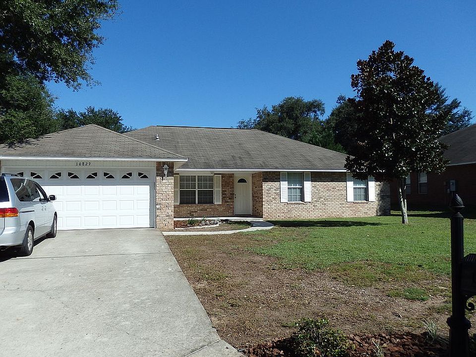 1st image of 10829 Country Ostrich Dr