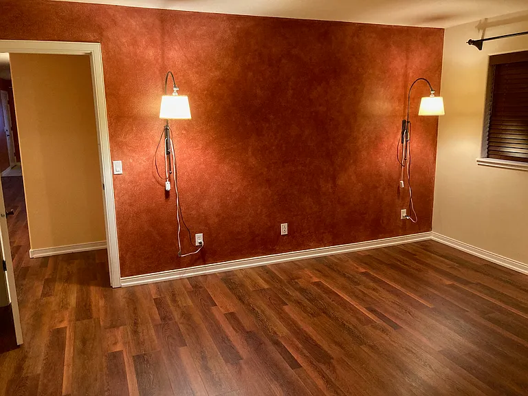 1007 E Foothills Dr #2 — Photo 3