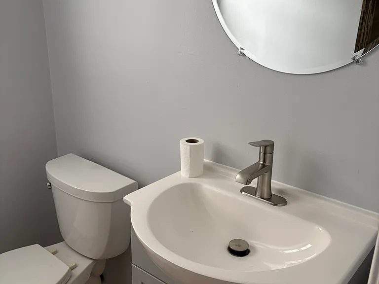 11812 Milbern Dr — Photo 8