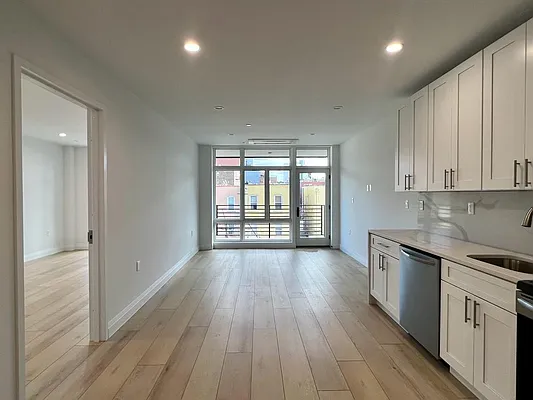 Rented by Realty Executives Today | media 3