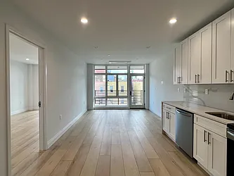 Rented by Realty Executives Today