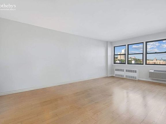 2nd image of 579 W 215th St APT 9D