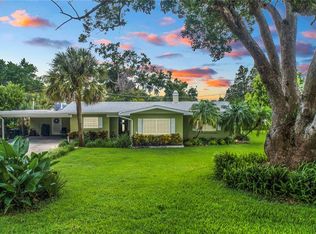 355 S Lyndale Pl, Lake Alfred, FL 33850