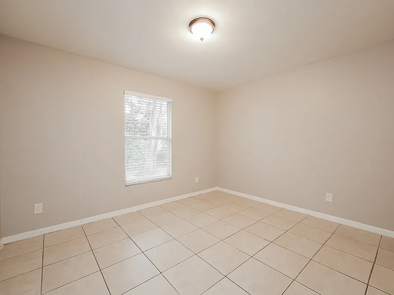 719 Rue Labeau Cir — Photo 13