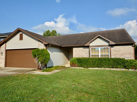 2nd image of 12935 Galloway Cir