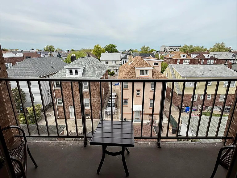 8305 Bergenline Ave #25 — Photo 14