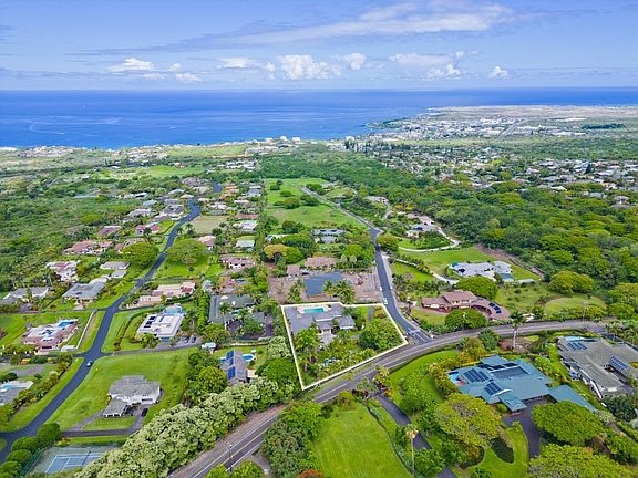 5th image of 75-434 Wehilani Dr