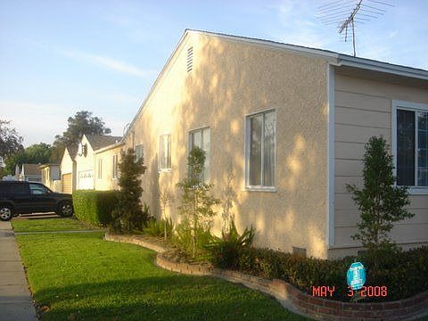 2nd image of 2403 Denmead St