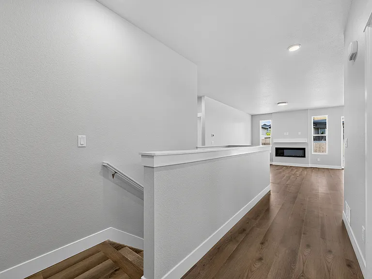 10207 Waterton Canyon Way — Photo 42