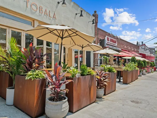 4525 Henry Hudson Parkway West image 22 of 22