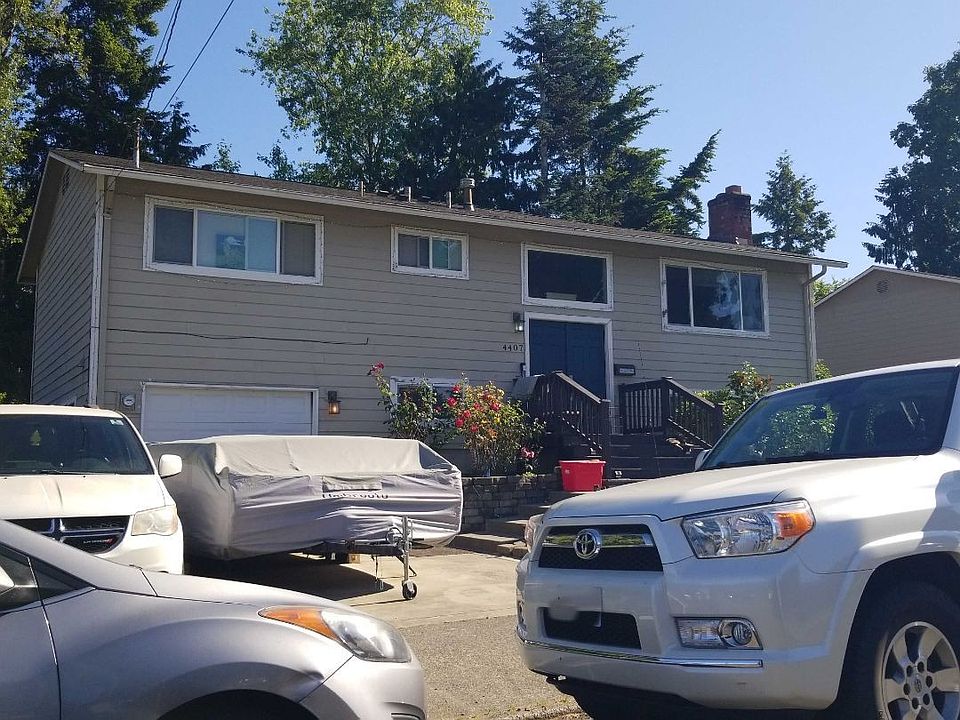 2nd image of 4407 222nd St SW