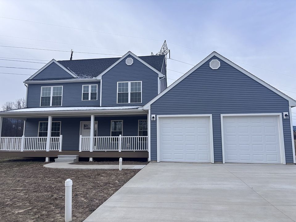 1st image of 48 Maple Crest Dr