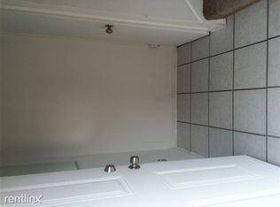 1809 Pine Hollow Rd APT C, Mc Kees Rocks, PA 15136