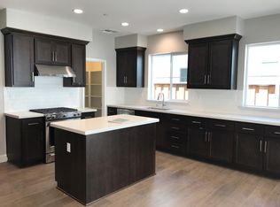 (Undisclosed Address), Newark, CA 94560