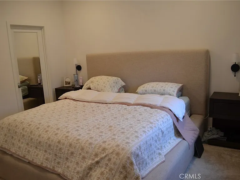 513 Tamarind Way — Photo 18