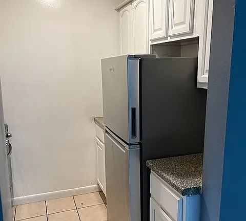 4th image of 3500 Snyder Ave APT 2N
