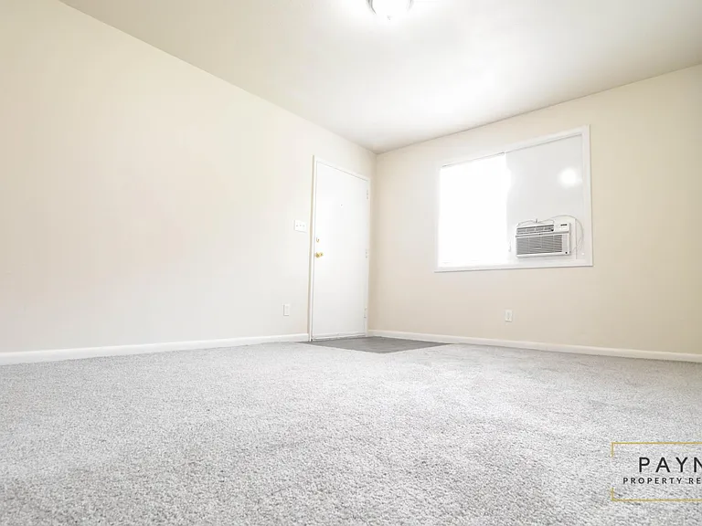 4223 Rosemont Dr #2 — Photo 5