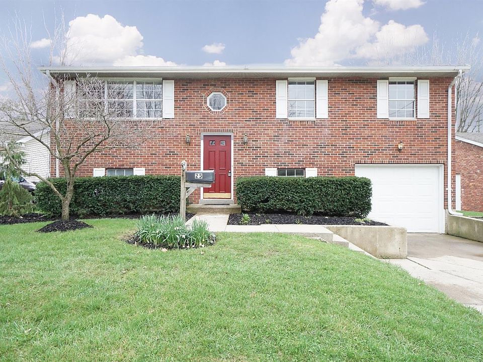1st image of 25 Desales Ave