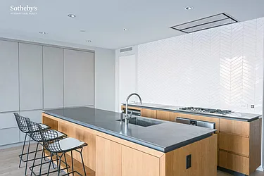 Sold by Sotheby's International Realty