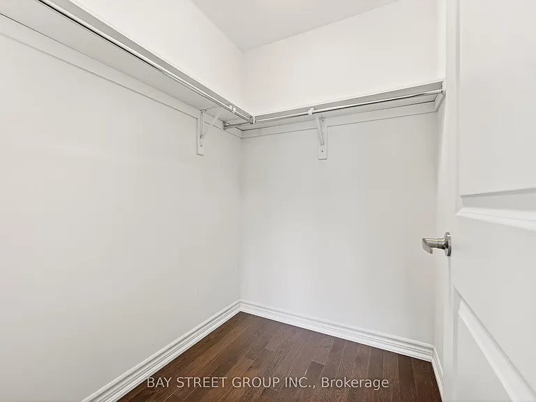 66 Massachusetts Ln — Photo 22
