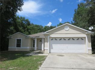1620 Lake Harney Rd, Geneva, FL 32732
