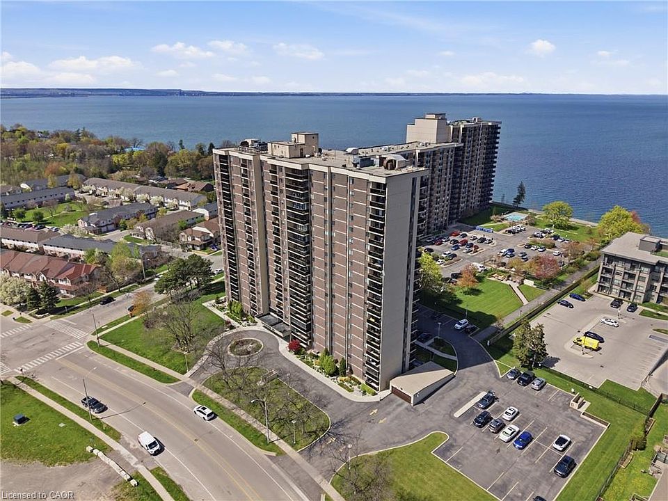 1st image of 301 Frances Ave #507