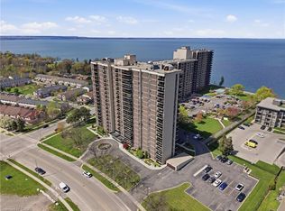 Bayliner, Hamilton, ON L8E 3W6