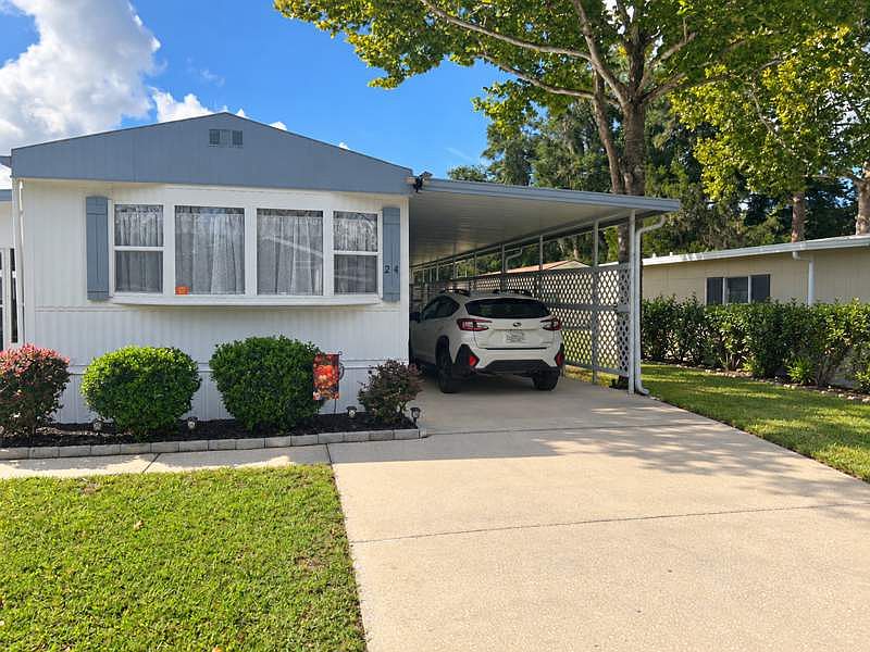 1st image of 7101 W Anthony Rd #24
