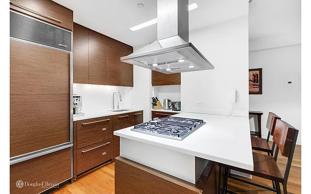 Sold by Douglas Elliman | media 3