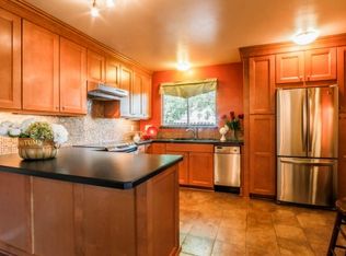 63 Tiffany Dr, Pittsburg, CA