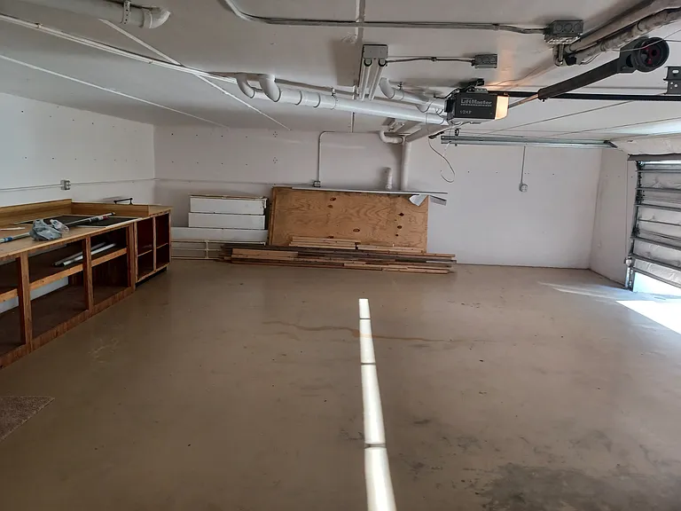 3114 S Atlantic Ave #C — Photo 17
