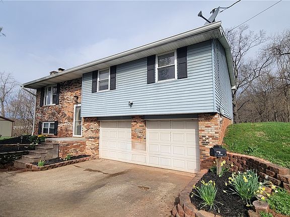 3rd image of 185 Goose Run Rd