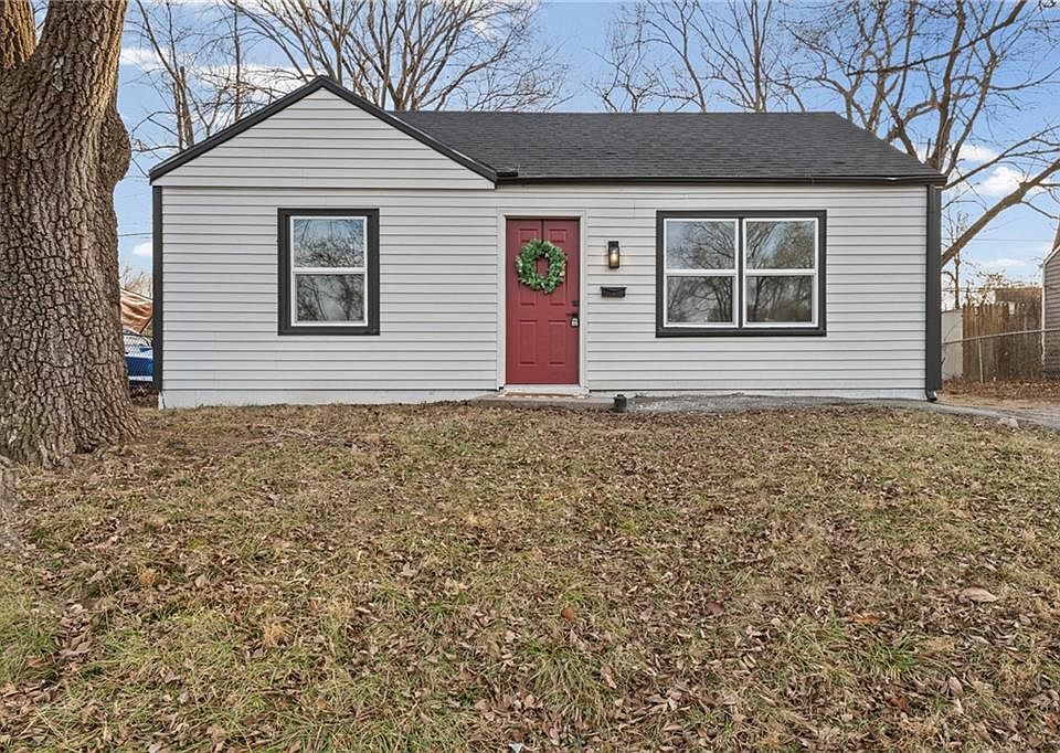 1st image of 4917 Locust Ave