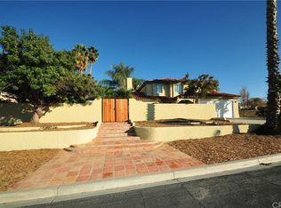 26210 Thacker Dr, Hemet, CA 92544