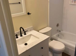 268 Gray Rd APT 5, Oswego, NY 13126