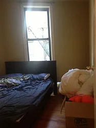 Rented by Landmark Resources