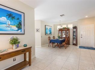 126 Sims Way, Placentia, CA 92870