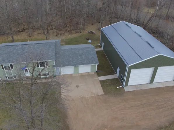 30321 6th Ave N, Danbury, WI 54830